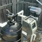 Business 1 image 1 POOL CARE Swimming Pool Maintenance & Repairs in Perth WA