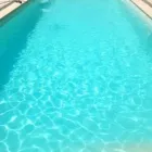 Business 2 image 1 POOL CARE Swimming Pool Maintenance & Repairs in Perth WA