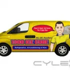 Business 1 image 1300 ICE CUBE Refrigerators in Strathfield NSW