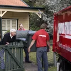 Business 1 image 1300RUBBISH Waste Removal in Sydney NSW