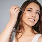 Business 1 image  1ML SKIN CLINIC Health & Beauty in Pakenham VIC