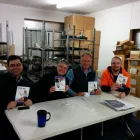 Business 1 image 1SDO TRAINING PTY LTD RTO # 41558 Training & Development in Bentleigh East VIC