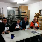 Business 3 image 1SDO TRAINING PTY LTD RTO # 41558 Training & Development in Bentleigh East VIC