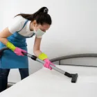 Business 1 image 1ST MATTRESS CLEANING MELBOURNE Mattress Cleaning in Melbourne VIC