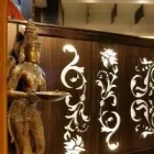Business 1 image 2 FAT INDIANS Indian Takeaway in Perth WA
