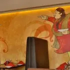 Business 2 image 2 FAT INDIANS Indian Takeaway in Perth WA