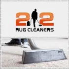 Business 1 image 212 RUG CLEANERS Business & Professional Organisations in York WA