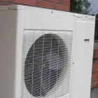 Business 1 image 24 HOURS PLUMBING  - AIR CONDITIONING MELBOURNE Plumbing in Melbourne VIC