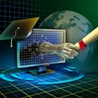 Business 1 image 24X7 ASSIGNMENT HELP Education in Melbourne VIC