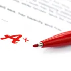 Business 2 image 24X7 ASSIGNMENT HELP Education in Melbourne VIC