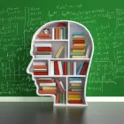Business 3 image 24X7 ASSIGNMENT HELP Education in Melbourne VIC