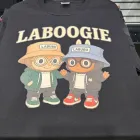 Business 1 image 2BROZ CUSTOM Clothing Store in Fairfield NSW