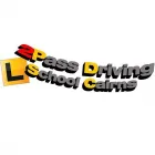 Business 1 image 2PASS DRIVING SCHOOL CAIRNS traffic driving school in Westcourt QLD