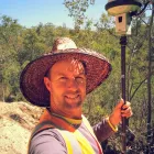 Business 1 image 3 CHAIN SURVEYING Theodolite in Mackay QLD
