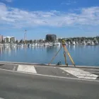Business 5 image 3 CHAIN SURVEYING Theodolite in Mackay QLD