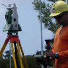 Business 7 image 3 CHAIN SURVEYING Theodolite in Mackay QLD