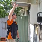 Business 1 image 360 ELECTRICS Electricians & Electrical Contractors in Palmerston NT