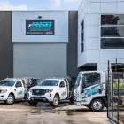 Business 1 image 360 PRESSURE CLEANING Real Estate Agents in Melbourne VIC