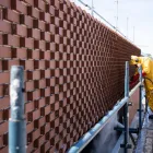 Business 2 image 360 PRESSURE CLEANING Real Estate Agents in Melbourne VIC