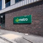 Business 4 image 360 PRESSURE CLEANING Real Estate Agents in Melbourne VIC