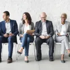 Business 5 image 3CIR Training School in Bulimba QLD