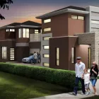 Business 1 image 3D RENDERING Rendering in Sydney NSW