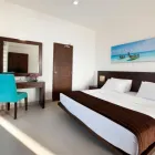 Business 2 image 3D RENDERING Rendering in Sydney NSW