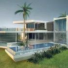 Business 3 image 3D RENDERING Rendering in Sydney NSW