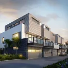 Business 4 image 3D RENDERING Rendering in Sydney NSW