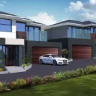 Business 5 image 3D RENDERING Rendering in Sydney NSW