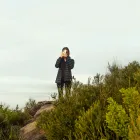 Business 3 image 3PEAKS OUTDOOR GEAR Clothing Store in Melbourne VIC