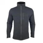 Business 4 image 3PEAKS OUTDOOR GEAR Clothing Store in Melbourne VIC