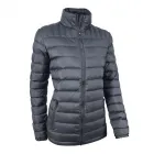 Business 8 image 3PEAKS OUTDOOR GEAR Clothing Store in Melbourne VIC