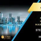 Business 1 image 4BUSINESS GROUP Web Design & Development in Brendale QLD