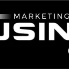 Business 2 image 4BUSINESS GROUP Web Design & Development in Brendale QLD