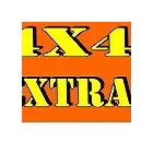 Business 1 image 4X4 EXTRAS Suspension in Wangara WA