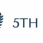 Business 1 image 5TH LAW Reputation Services in Pakenham VIC