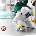Business 1 image 711 PEST CONTROL MELBOURNE Pest Removal in Melbourne VIC