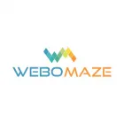 Business 1 image 89639857775 Digital Marketing Agency in Adelaide SA