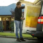 Business 1 image A&A ART DISPLAY Water Colour Paintings in Subiaco WA