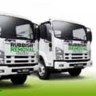 Business 1 image A -AMIGOS RUBBISH REMOVAL SYDNEY Rubbish Removal in Earlwood NSW