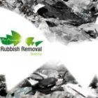 Business 2 image A -AMIGOS RUBBISH REMOVAL SYDNEY Rubbish Removal in Earlwood NSW