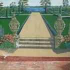 Business 1 image A ARTIST & MORE PANDORA\'S TROMPE L\'OEIL/MURALS Painters & Decorators in Norwood SA