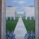 Business 4 image A ARTIST & MORE PANDORA\'S TROMPE L\'OEIL/MURALS Painters & Decorators in Norwood SA