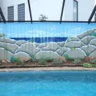 Business 7 image A ARTIST & MORE PANDORA\'S TROMPE L\'OEIL/MURALS Painters & Decorators in Norwood SA