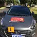 Business 2 image A. AUTOMATIC JULIA'S DRIVING SCHOOL Driving Schools--Advanced & Defensive in Perth WA