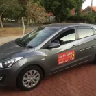 Business 3 image A. AUTOMATIC JULIA'S DRIVING SCHOOL Driving Schools--Advanced & Defensive in Perth WA