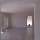 Business 1 image A CHRIS'S PLASTERING Walls Commercial in Launceston TAS