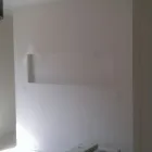 Business 2 image A CHRIS'S PLASTERING Walls Commercial in Launceston TAS