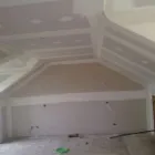 Business 5 image A CHRIS'S PLASTERING Walls Commercial in Launceston TAS